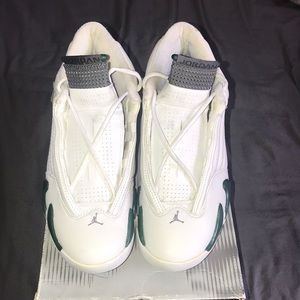 Used Jordan XIV (14)
